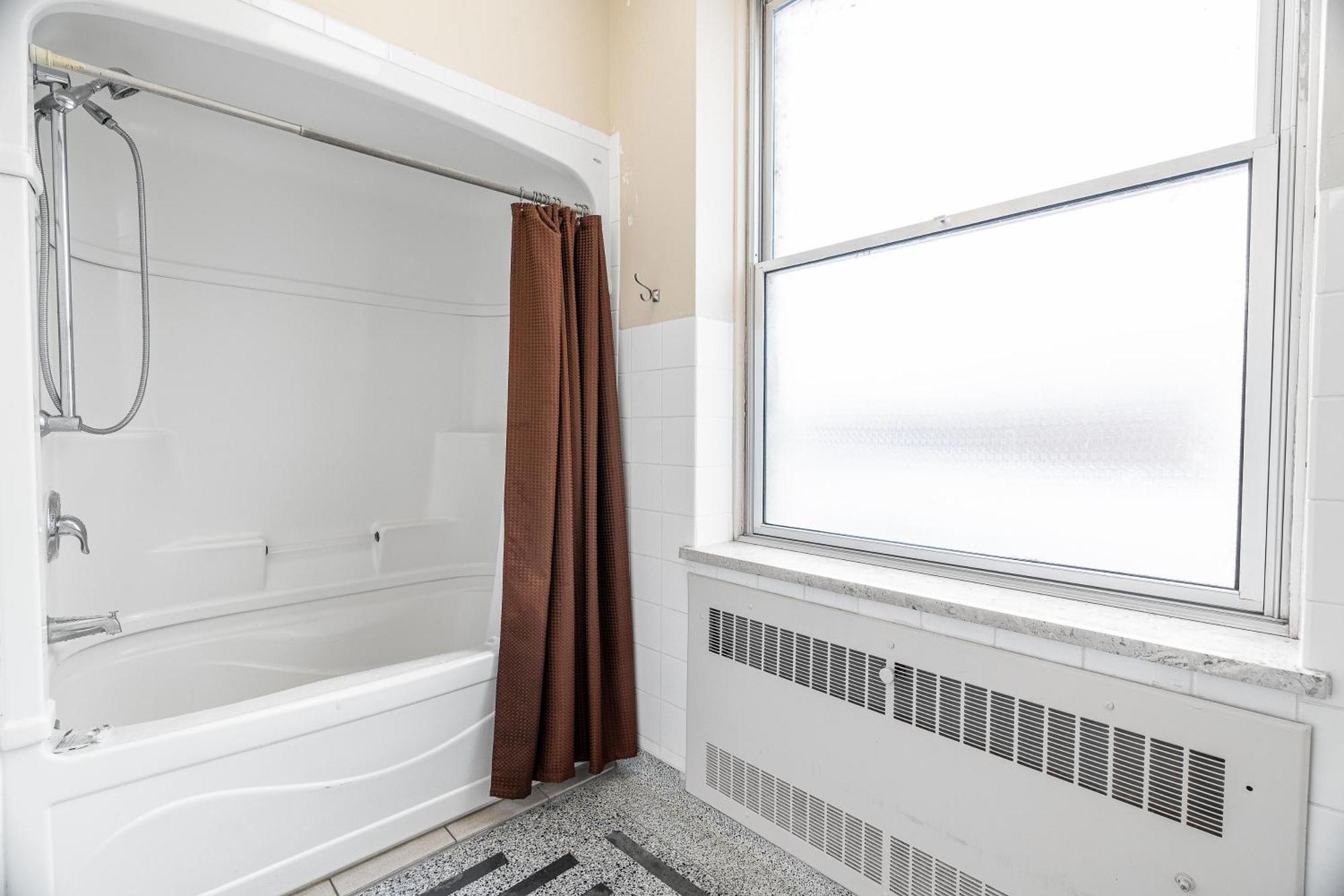 Guest House On The Mount London Room photo